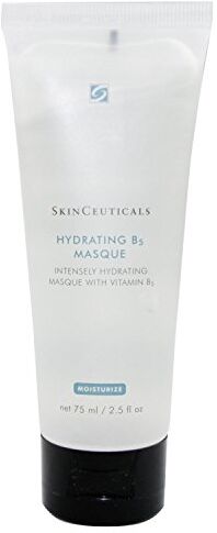 SKINCEUTICALS HYDRATING B 5 MASQUE 75 ML