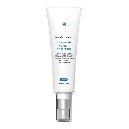 SKINCEUTICALS Correct Advanced Pigment Corrector, 30 ml