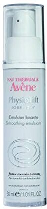 Avene Physiolift Emulsion 30 Ml