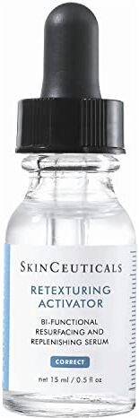 SKINCEUTICALS Retexturing Activator