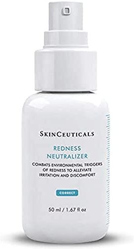 SKINCEUTICALS Correct Serum Neutralizador de Rojeces, 50 ml