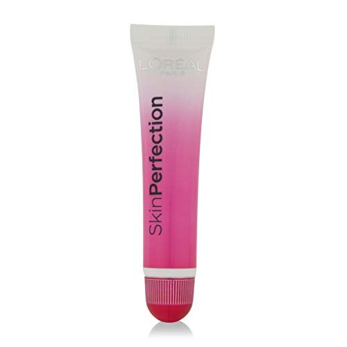 L'ORÉAL L'OREAL BASE MAQUILLAGE SKIN PERFECTION 15ml