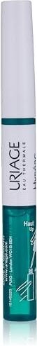 Uriage Hyseac Doppio Stick Purificante 1 gr