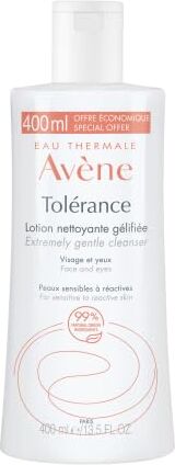 Avene LOCION TOLERANCE 400 ML