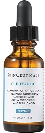 SKINCEUTICALS C E Ferulic