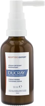 Ducray NEOPTIDE EXPERT SIERO ANTICAD