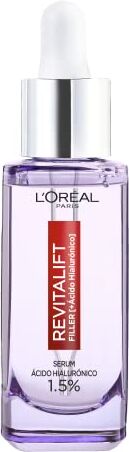 L'OREAL L´Oreal Rev.Filler Serum 30M