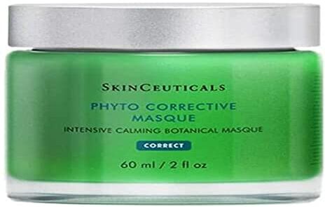 SKINCEUTICALS Corrective Phyto Masque 60 ml