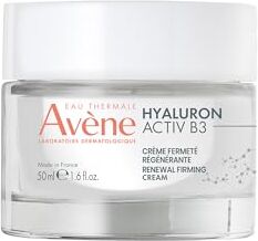 Avene HYALURON A B3 CREMA GG, 50.0 grams,1 item