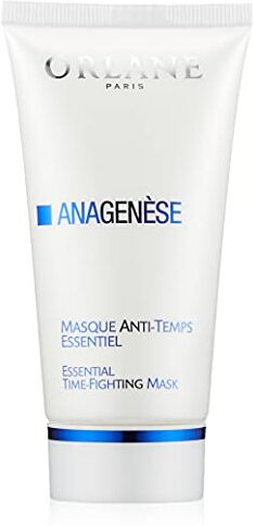 Orlane Anagenese Essential Mask 75Ml