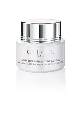 Orlane Trattamento Super-Idratante Global 50 ml