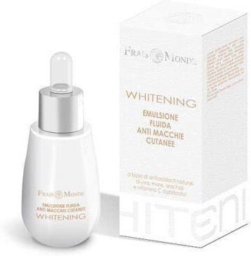 Frais Monde Whitening Crema Viso Anti Macchie 1 Prodotto