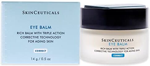 SKINCEUTICALS Correct Eye Balm contorno occhi correttivo 15 ml