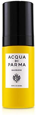 Acqua Di Parma Barbiere Beard Serum, 30 Millilitro