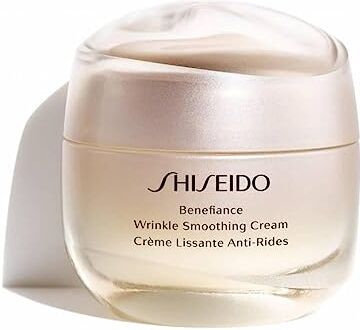 Shiseido Benefiance Neura Day Cream 30 ml