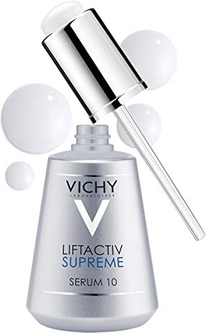 Vichy Liftactiv Supreme Serum 10-30 ml