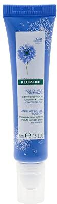 Klorane Anti- Fatigue Eye Roll-On 15 Ml