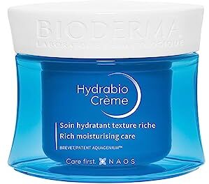 Bioderma Hydrabio Creme 50 ml