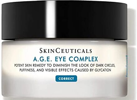 SKINCEUTICALS A.G.E. Eye Complex Mature Skin Remedy 15 Ml