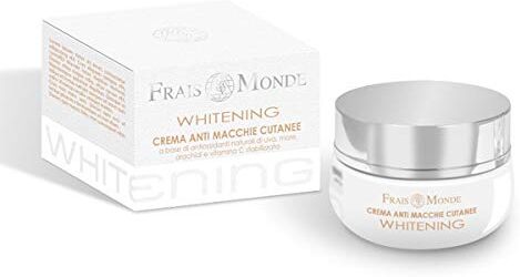 Frais Monde Whitening Anti Spots Crema Idratante 1 Prodotto