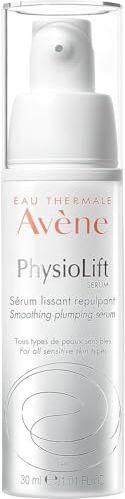 Avene Avène PhysioLift Siero, 30 ml, confezione da 1