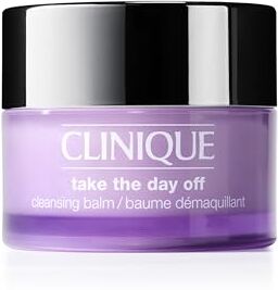 Clinique Take the Day Off Cleansing Balm