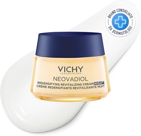 Vichy Neovadiol Peri-menopau Notte 50 ml