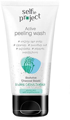 Pro-Ject Active peeling Wash, 150 ml