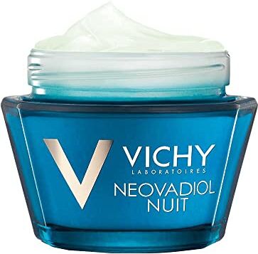 Vichy Neovadiol Nuit Crème 50 Ml