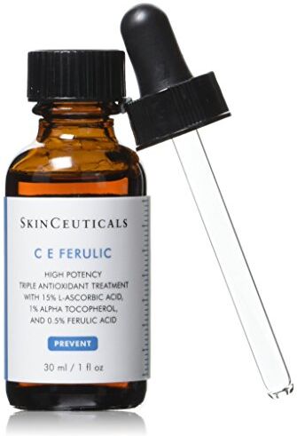 SKINCEUTICALS PreVent C e Ferulic 30 ml