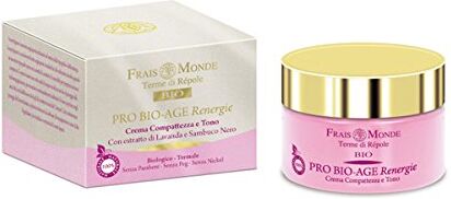 Frais Monde Pro Bio Crema Anti Età 50 gr