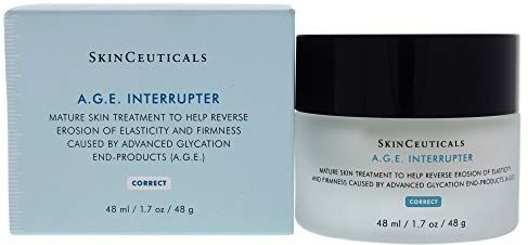 SKINCEUTICALS Crema Interrupter A.G.E