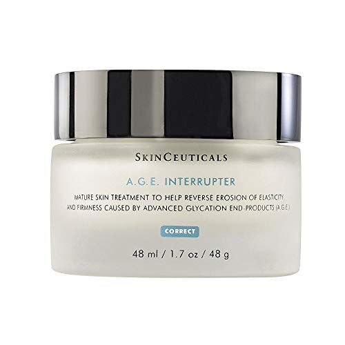 SKINCEUTICALS Age Interrupter 50 ml