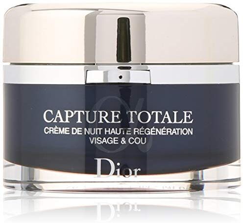 Christian Dior Creme Trattamenti Notte Idratanti 60 ml