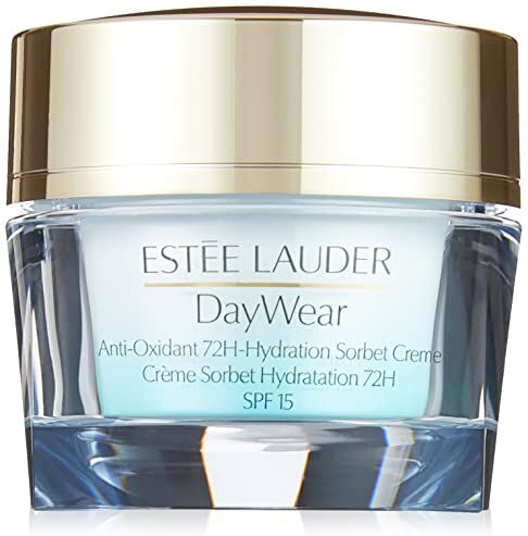 DAYWEAR HYDRA SORBET SPF15 50ML ESTEE LAUDER