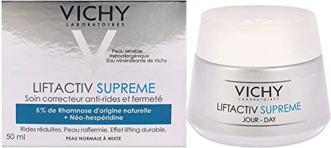 Vichy Liftactiv Supreme Pelli Normali 1 Unita