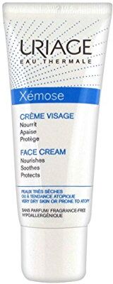 Uriage Xemose Ultra-Rich Face Cream 40 ml