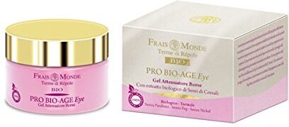 Frais Monde Pro Bio Crema Anti Età 30 gr