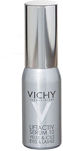 Vichy Liftactive Serum 10 occhi