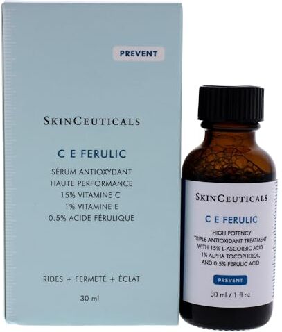 SKINCEUTICALS Ce Ferulic 30 Ml/Ce Ferulic 55 Ml