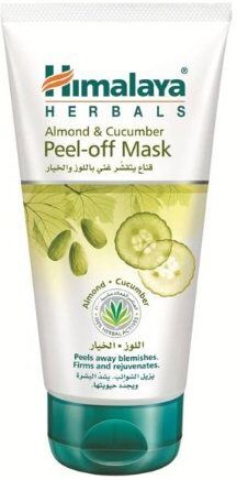 Himalaya maschera purificante al neem (75ml)