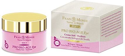 Frais Monde Pro Bio Crema Anti Età 30 gr