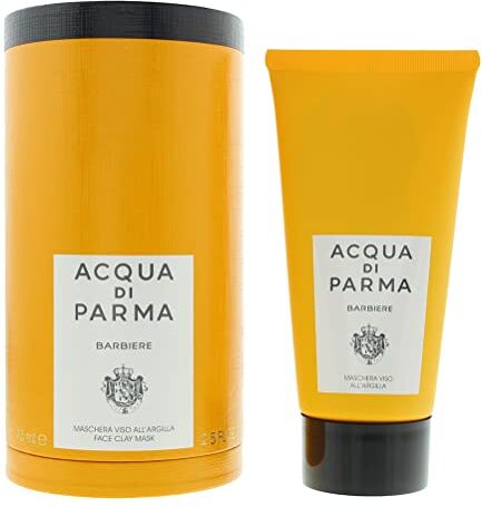 Acqua Di Parma Collezione Barbiere