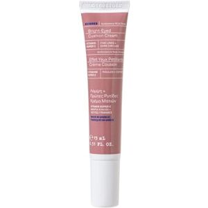 KORRES Apothecary Wild Rose Crema occhi per una carnagione brillante, vegana, 15 ml KORRES Apothecary Wild Rose Crema occhi per una carnagione brillante, vegana, 15 ml