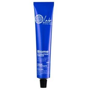 Natura Siberica CREMA FACIAL HIDRATANTE SPF 30, 50 ML Natura Siberica CREMA FACIAL HIDRATANTE SPF 30, 50 ML