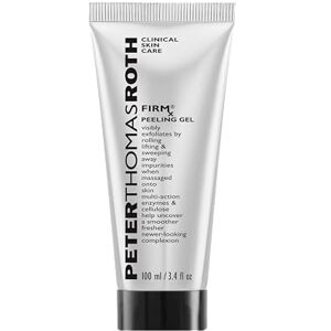 Roth FirmX Gel Esfoliante - Gel Esfoliante Roth FirmX Gel Esfoliante - Gel Esfoliante