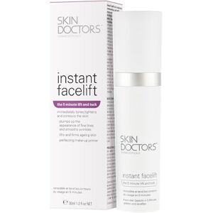 Siero lifting Skin Doctors - siero, levigante rughe, primer Siero lifting Skin Doctors - siero, levigante rughe, primer