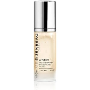 Eisenberg Sanit Uomo, megalift, 30 ml Eisenberg Sanit Uomo, megalift, 30 ml