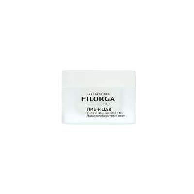 Filorga Time Filler 50 Ml Filorga Time Filler 50 Ml