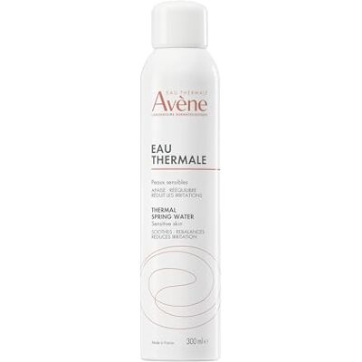 Avene Spray Acqua Termale, 300 ml Avene Spray Acqua Termale, 300 ml